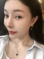 关于 南山瑶瑶 的最新实拍反馈 - 广东 - 深圳