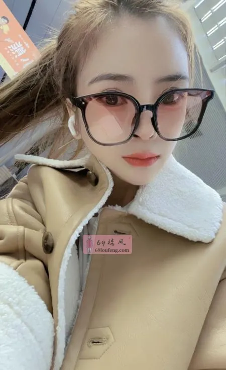 武侯骚妹子小爱茜 - 四川-成都 楼凤实拍第4张