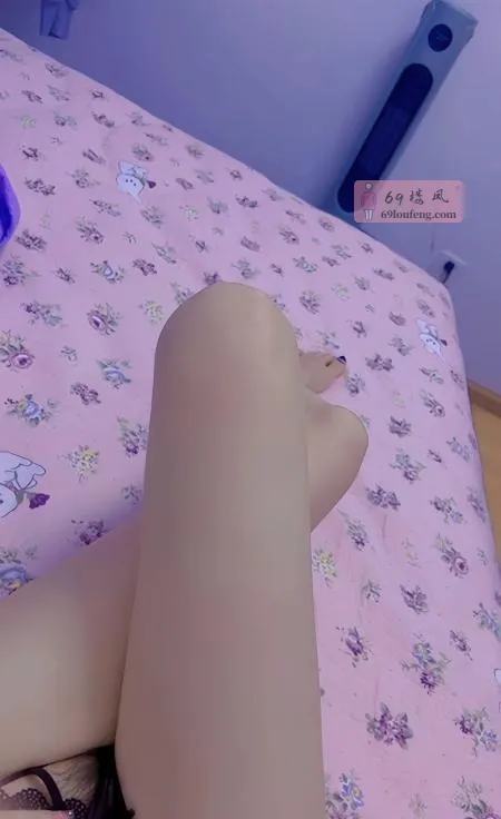 武侯骚妹子小爱茜 - 四川-成都 楼凤实拍第2张