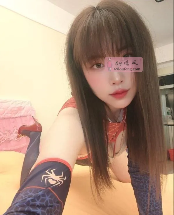 罗湖个人玥玥 - 广东-深圳 楼凤实拍第1张