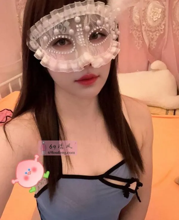 罗湖个人玥玥 - 广东-深圳 楼凤实拍第3张