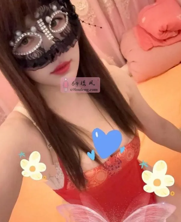 罗湖个人玥玥 - 广东-深圳 楼凤实拍第2张