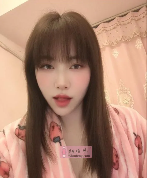 罗湖个人玥玥 - 广东-深圳 楼凤实拍第4张