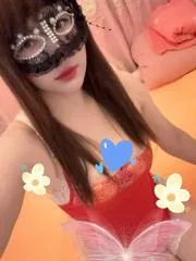 广东 - 深圳高颜值老师罗湖个人玥玥实拍