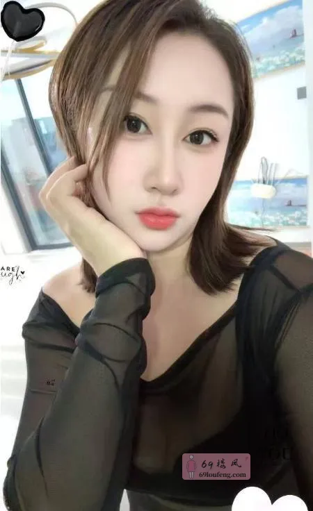 性感水磨老师文文 - 江苏-无锡 楼凤实拍第3张