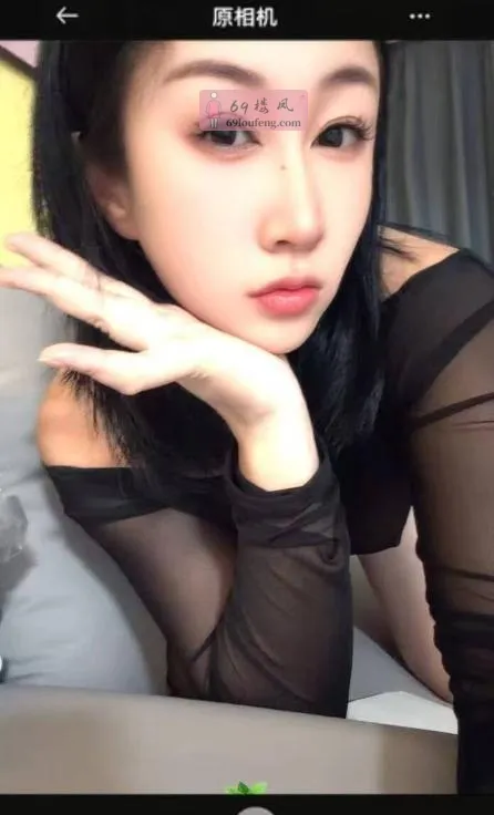 性感水磨老师文文 - 江苏-无锡 楼凤实拍第1张