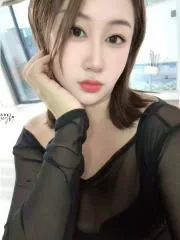 【江苏 - 无锡】性感水磨老师文文 避雷小作文配图