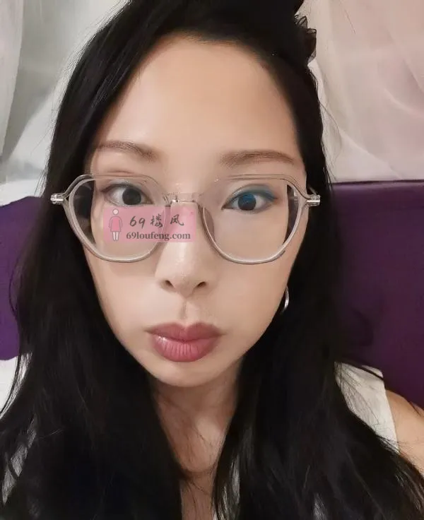 三通服务芯芯 - 广东-广州 楼凤实拍第2张