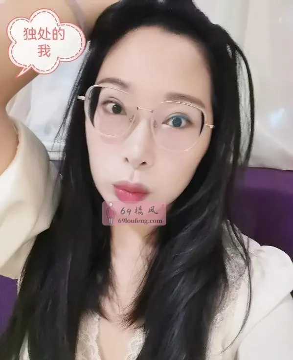 三通服务芯芯 - 广东-广州 楼凤实拍第1张