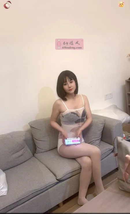 宝安性感小美女 - 广东-深圳 楼凤实拍第2张