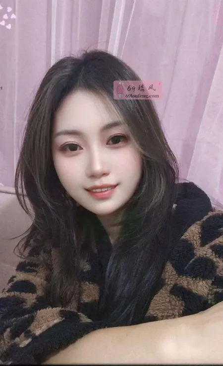 二刷郑州骚女夏老师 - 河南-郑州 楼凤实拍第3张