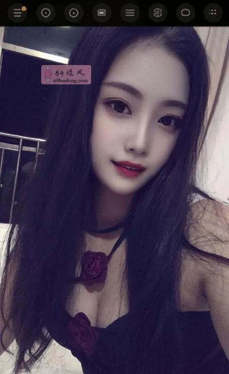 二刷郑州骚女夏老师 - 河南-郑州 楼凤实拍第1张