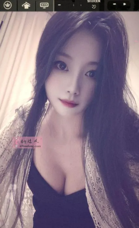 二刷郑州骚女夏老师 - 河南-郑州 楼凤实拍第2张