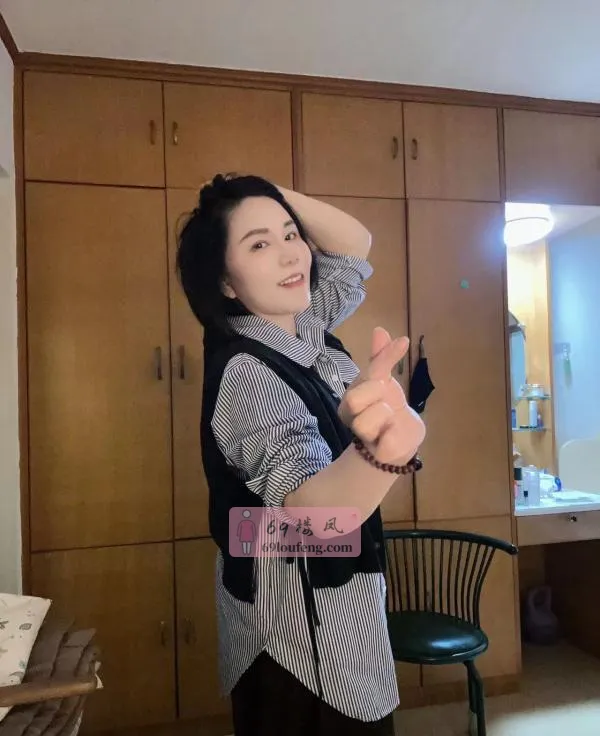 海珠少妇山山 - 广东-广州 楼凤实拍第1张