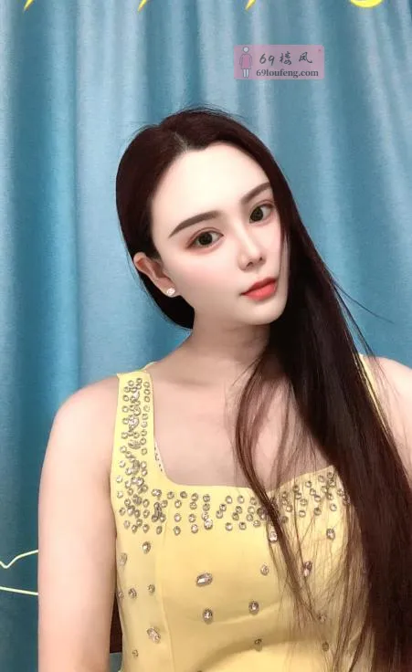 身材苗条漂亮气质优雅 - 广东-广州 楼凤实拍第3张