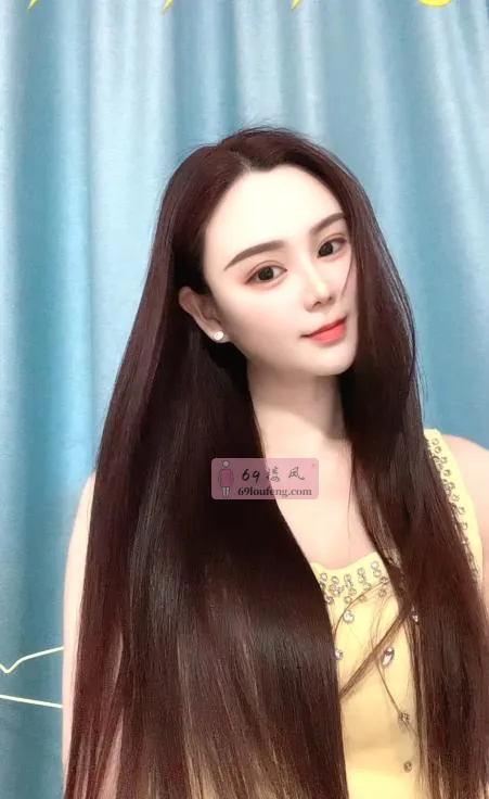 身材苗条漂亮气质优雅 - 广东-广州 楼凤实拍第1张