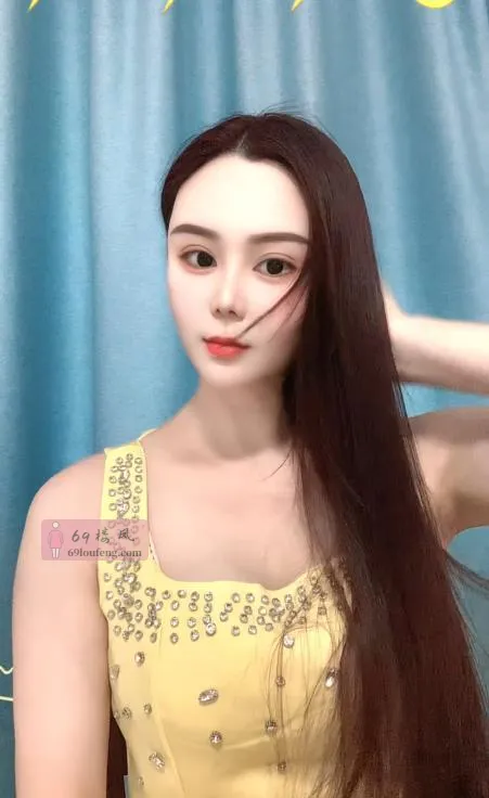 身材苗条漂亮气质优雅 - 广东-广州 楼凤实拍第2张