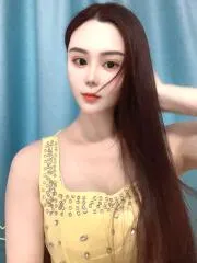 广东 - 广州高颜值老师身材苗条漂亮气质优雅实拍