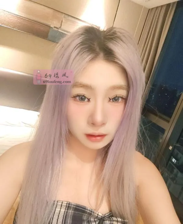 金水区性感小猫咪 - 河南-郑州 楼凤实拍第1张