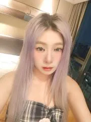 河南 - 郑州喝茶交流实拍 - 金水区性感小猫咪