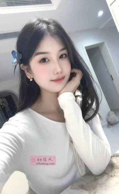 包河外语老师 - 安徽-合肥 楼凤实拍第1张