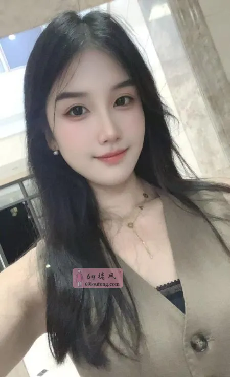 包河外语老师 - 安徽-合肥 楼凤实拍第2张