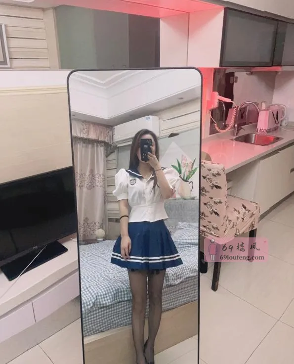 口活超绝的奶糖儿 - 广东-广州 楼凤实拍第3张