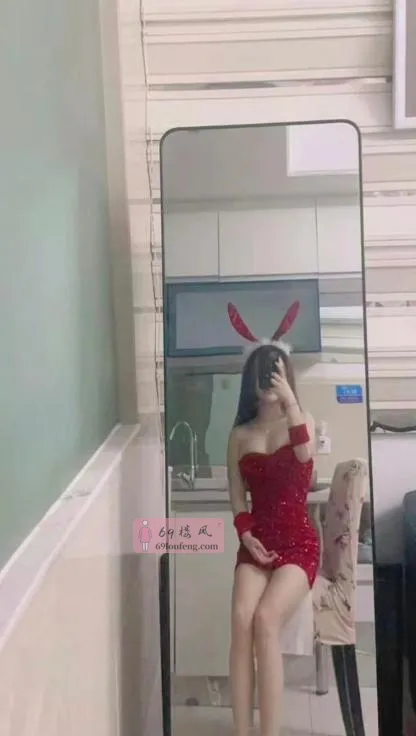 口活超绝的奶糖儿 - 广东-广州 楼凤实拍第4张