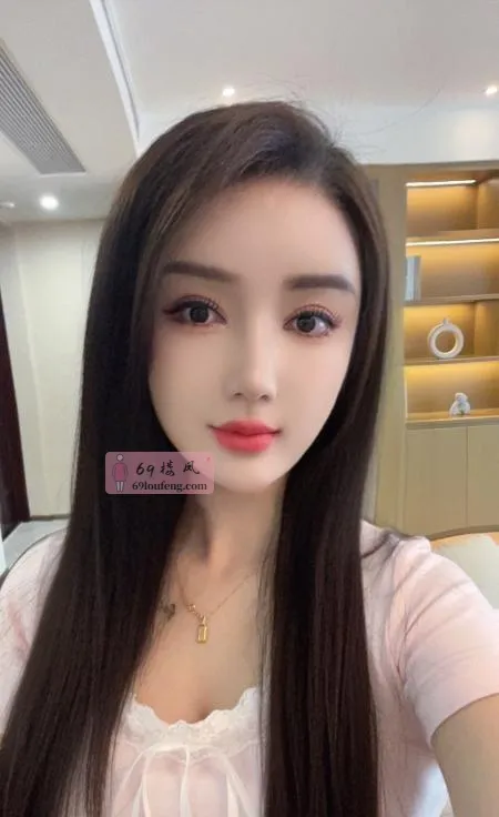 口活超绝的奶糖儿 - 广东-广州 楼凤实拍第2张