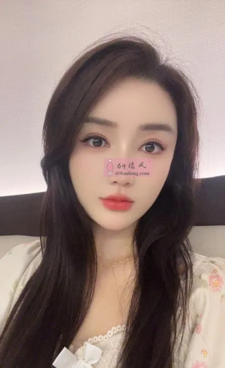 口活超绝的奶糖儿 - 广东-广州 楼凤实拍第1张