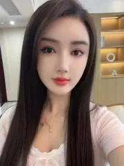 口活超绝的奶糖儿 在线预约参考图 - 广东 - 广州站街快餐