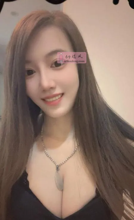 风骚水多老师梅梅 - 广东-广州 楼凤实拍第1张