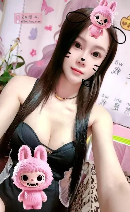 黑长直纯欲大长腿 - 浙江-杭州 楼凤实拍第2张