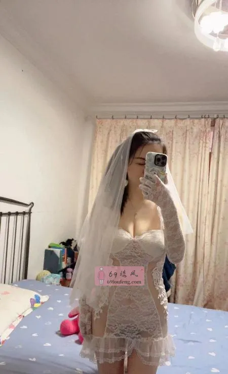 普陀新娘小可欣 - 上海-普陀区 楼凤实拍第1张