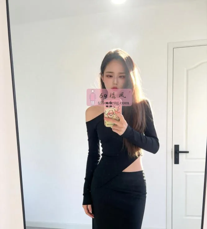 渝北红色御姐 - 重庆-渝北区 楼凤实拍第2张