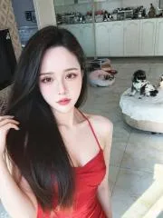 重庆 - 渝北区 楼凤圈口碑推荐：渝北红色御姐 照片