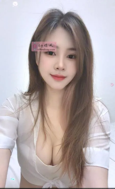 大胸服务系王宝宝 - 广东-惠州 楼凤实拍第2张