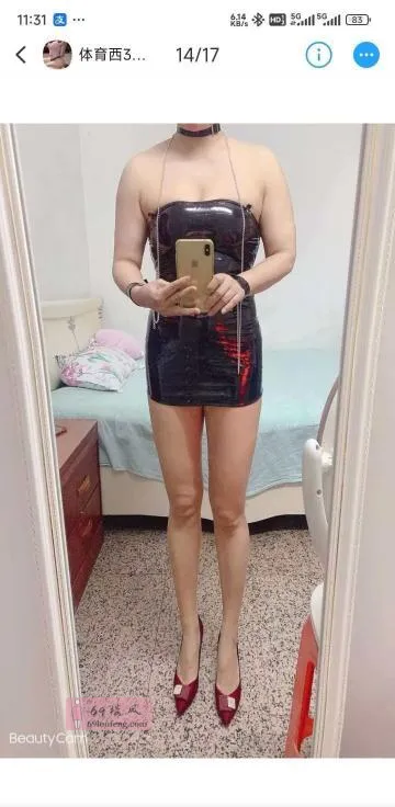 体育西大波燕 - 广东-广州 楼凤实拍第2张