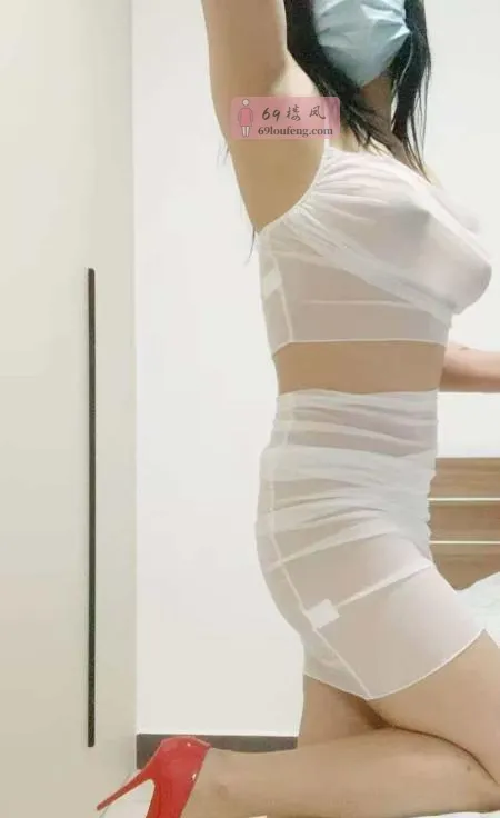 体育西大波燕 - 广东-广州 楼凤实拍第3张