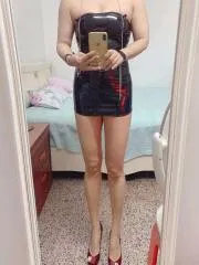 关于 体育西大波燕 的最新实拍反馈 - 广东 - 广州