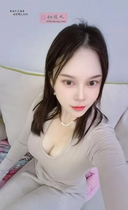 佛山舌吻小情人 - 广东-佛山 楼凤实拍第2张