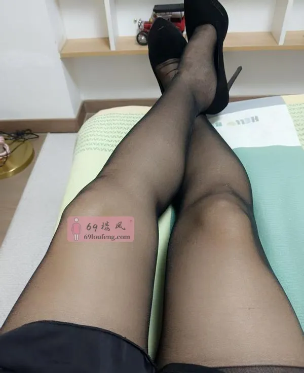 【河南 - 郑州】性价比肥臀bbw 避雷小作文配图