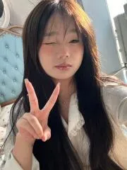 安徽 - 合肥喝茶交流实拍 - 庐阳精神小妹