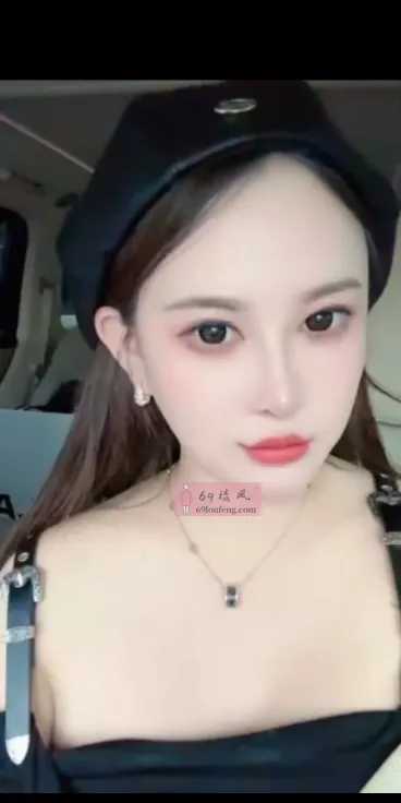 苏州爆乳丰臀小辣椒 - 江苏-苏州 楼凤实拍第1张