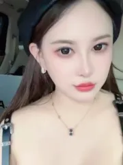 江苏 - 苏州楼凤实景图推荐 - 苏州爆乳丰臀小辣椒