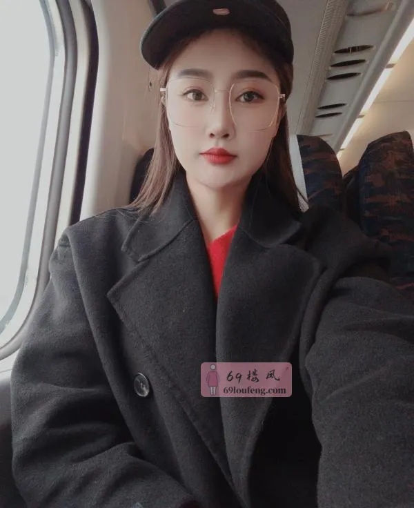 叮当三通少妇 - 江苏-南京 楼凤实拍第1张