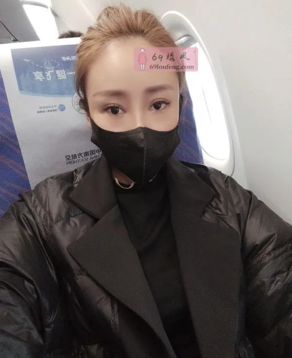 叮当三通少妇 - 江苏-南京 楼凤实拍第2张