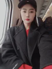 【实拍】江苏 - 南京 叮当三通少妇 个人展示图