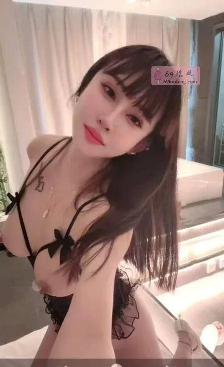 小彤彤潮喷三通 - 北京-丰台区 楼凤实拍第3张