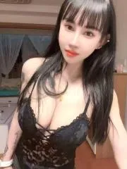 北京 - 丰台区 宅男福利推荐：小彤彤潮喷三通 实景